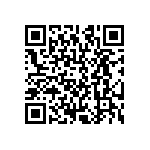 CRCW12061K07FKEA QRCode