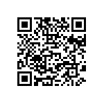 CRCW12061K10JNEAHP QRCode