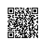 CRCW12061K10JNEB QRCode