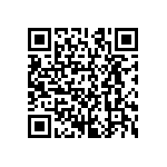 CRCW12061K13FKEAHP QRCode