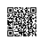 CRCW12061K13FKEB QRCode