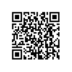 CRCW12061K13FKEC QRCode