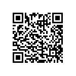 CRCW12061K13FKTA QRCode