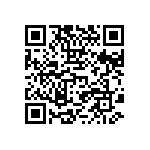 CRCW12061K15FKEAHP QRCode