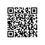 CRCW12061K15FKEC QRCode