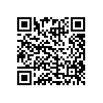 CRCW12061K15FKTB QRCode