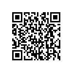 CRCW12061K15FKTC QRCode