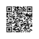 CRCW12061K18FKEAHP QRCode