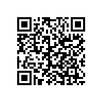 CRCW12061K20FHTAP QRCode