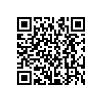 CRCW12061K20FKEB QRCode