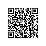 CRCW12061K20FKTA QRCode