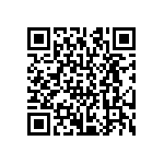 CRCW12061K20FKTB QRCode