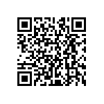 CRCW12061K20JNEAHP QRCode