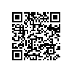 CRCW12061K20JNEAIF QRCode