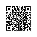 CRCW12061K20JNEC QRCode