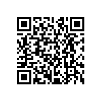 CRCW12061K21FKEAHP QRCode