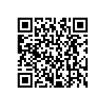 CRCW12061K21FKEC QRCode