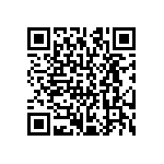 CRCW12061K21FKTB QRCode