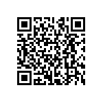 CRCW12061K24FKEAHP QRCode