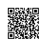 CRCW12061K24FKTA QRCode