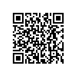 CRCW12061K24FKTB QRCode