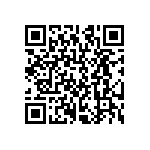 CRCW12061K27FKEC QRCode
