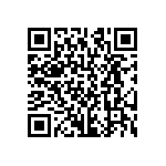 CRCW12061K30FKEB QRCode