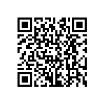 CRCW12061K30FKTA QRCode