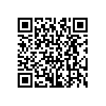 CRCW12061K30FKTB QRCode