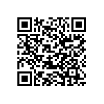 CRCW12061K30FKTC QRCode