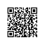 CRCW12061K30JNEAHP QRCode