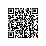 CRCW12061K30JNEB QRCode