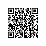 CRCW12061K33FKEB QRCode
