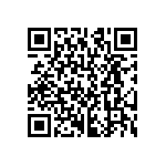 CRCW12061K33FKEC QRCode