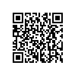 CRCW12061K37FKEA QRCode