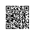 CRCW12061K37FKEB QRCode