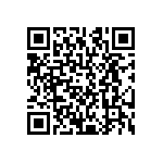 CRCW12061K40FKEA QRCode