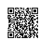 CRCW12061K40FKEAHP QRCode