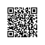 CRCW12061K40FKTA QRCode