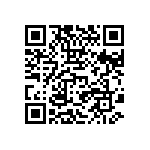 CRCW12061K43FKEAHP QRCode