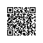 CRCW12061K47FKEC QRCode