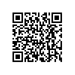 CRCW12061K47FKTA QRCode