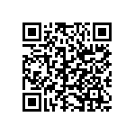 CRCW12061K50DHEAP QRCode