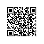 CRCW12061K50FKEAHP QRCode