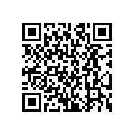 CRCW12061K50FKEB QRCode