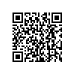 CRCW12061K50JNEC QRCode