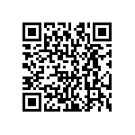 CRCW12061K50JNTA QRCode