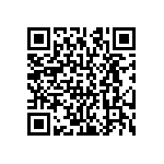 CRCW12061K50JNTB QRCode