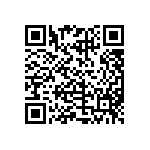 CRCW12061K54FKEAHP QRCode