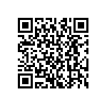 CRCW12061K54FKEB QRCode
